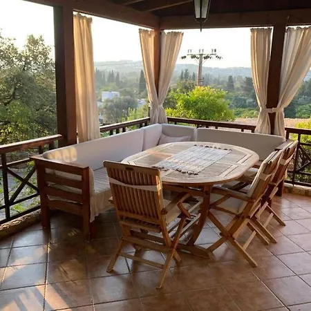 Bitez Oezel Havuzlu Muhafazakar 5+1 Bodrum